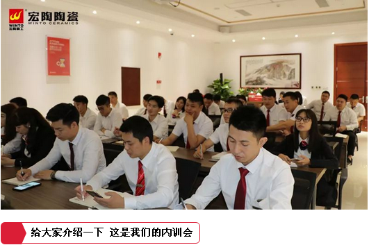 ag亚娱集团·(中国)官方网站