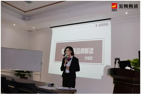 ag亚娱集团·(中国)官方网站