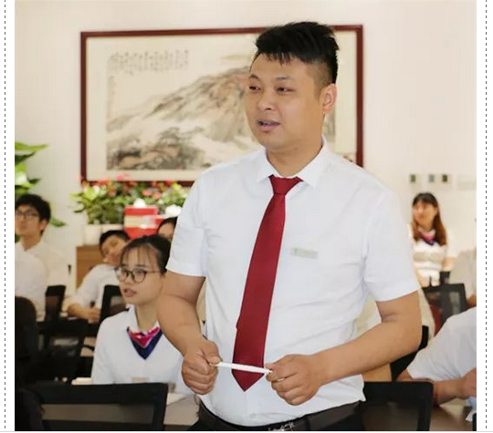 ag亚娱集团·(中国)官方网站