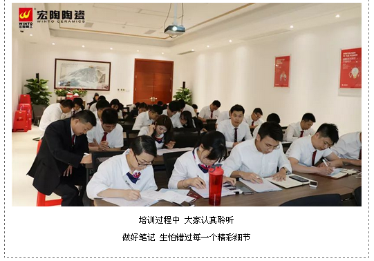 ag亚娱集团·(中国)官方网站
