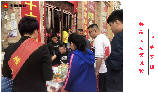ag亚娱集团·(中国)官方网站