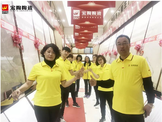 ag亚娱集团·(中国)官方网站