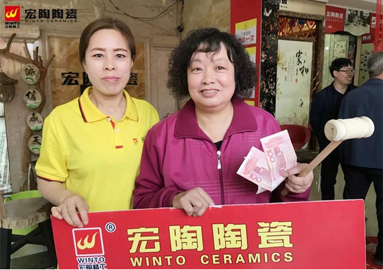 ag亚娱集团·(中国)官方网站