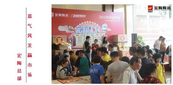 ag亚娱集团·(中国)官方网站