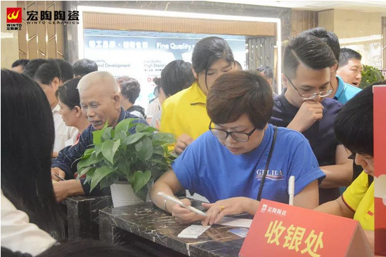 ag亚娱集团·(中国)官方网站