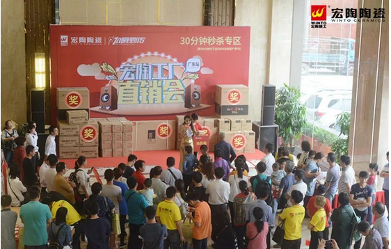 ag亚娱集团·(中国)官方网站