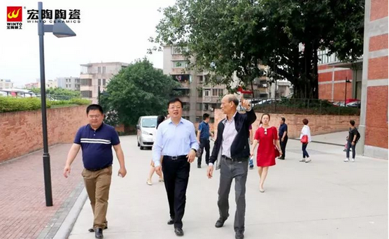 ag亚娱集团·(中国)官方网站