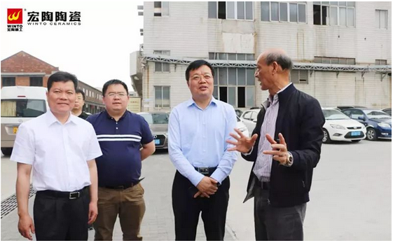 ag亚娱集团·(中国)官方网站