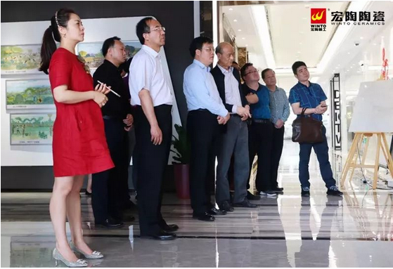 ag亚娱集团·(中国)官方网站