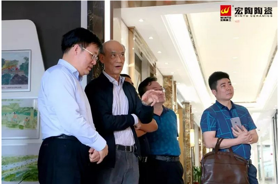 ag亚娱集团·(中国)官方网站
