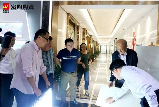 ag亚娱集团·(中国)官方网站