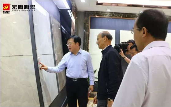 ag亚娱集团·(中国)官方网站