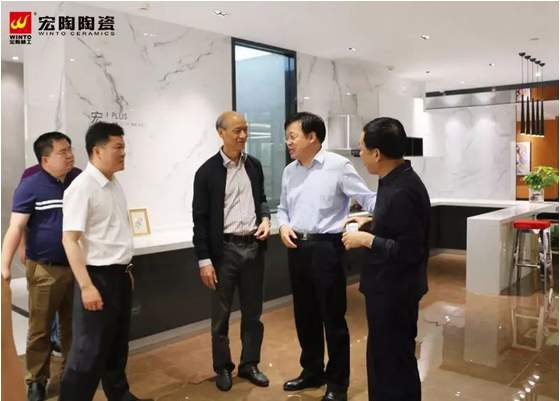 ag亚娱集团·(中国)官方网站