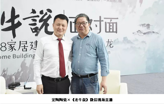 ag亚娱集团·(中国)官方网站