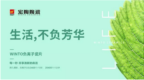 ag亚娱集团·(中国)官方网站