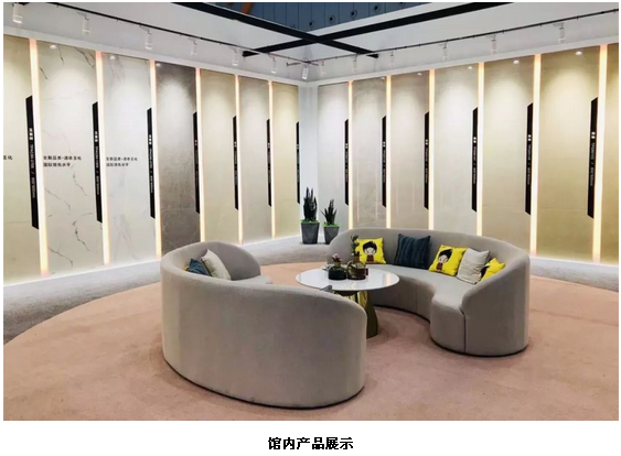 ag亚娱集团·(中国)官方网站