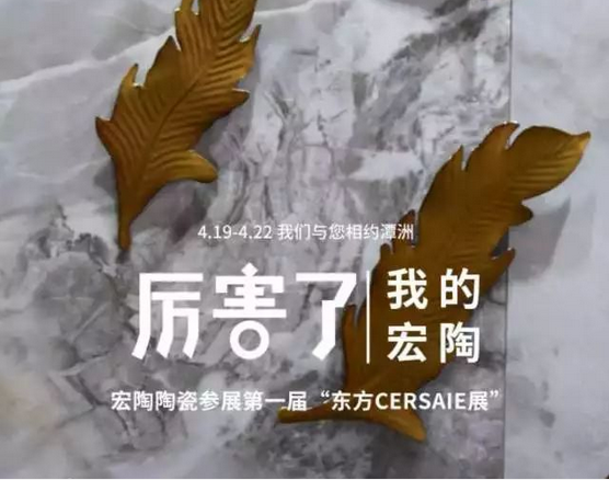 ag亚娱集团·(中国)官方网站