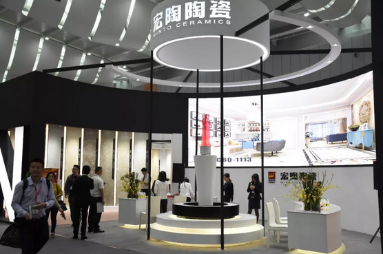 ag亚娱集团·(中国)官方网站
