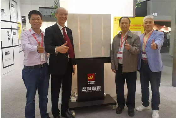 ag亚娱集团·(中国)官方网站