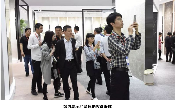 ag亚娱集团·(中国)官方网站