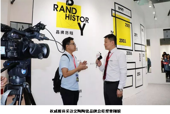 ag亚娱集团·(中国)官方网站