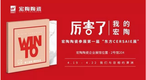ag亚娱集团·(中国)官方网站