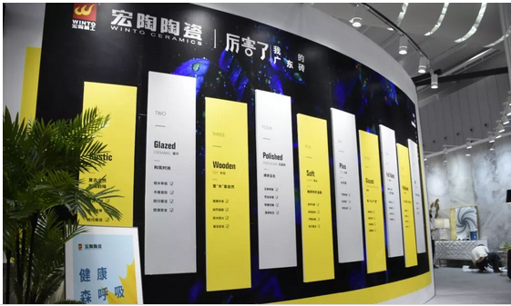 ag亚娱集团·(中国)官方网站
