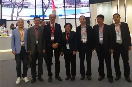 ag亚娱集团·(中国)官方网站