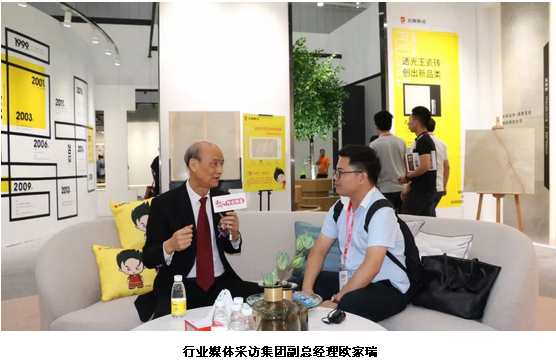 ag亚娱集团·(中国)官方网站