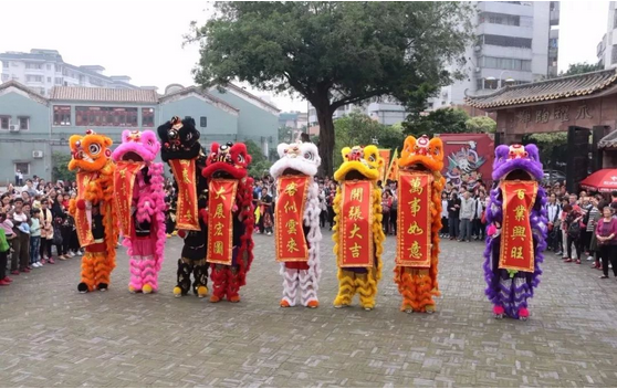 ag亚娱集团·(中国)官方网站