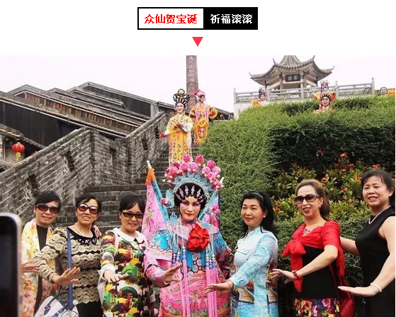 ag亚娱集团·(中国)官方网站