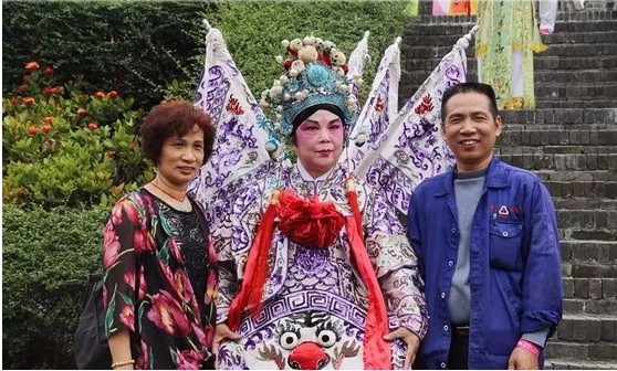 ag亚娱集团·(中国)官方网站