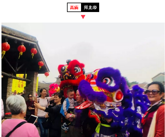 ag亚娱集团·(中国)官方网站