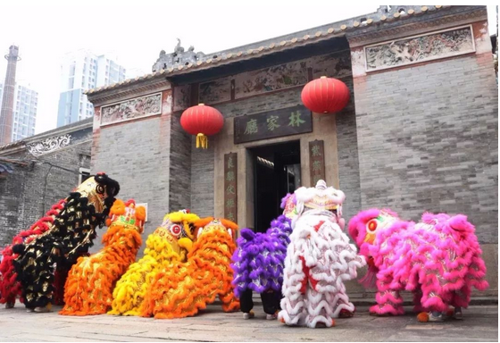 ag亚娱集团·(中国)官方网站
