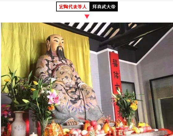 ag亚娱集团·(中国)官方网站