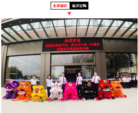 ag亚娱集团·(中国)官方网站
