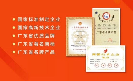 ag亚娱集团·(中国)官方网站