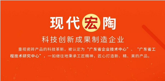 ag亚娱集团·(中国)官方网站