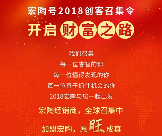ag亚娱集团·(中国)官方网站