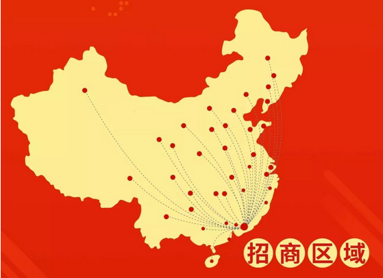 ag亚娱集团·(中国)官方网站