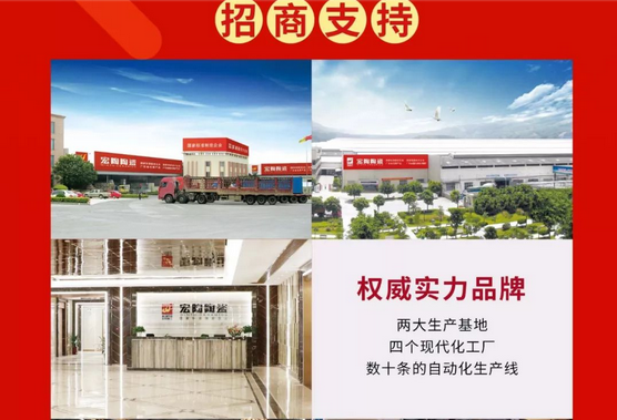 ag亚娱集团·(中国)官方网站