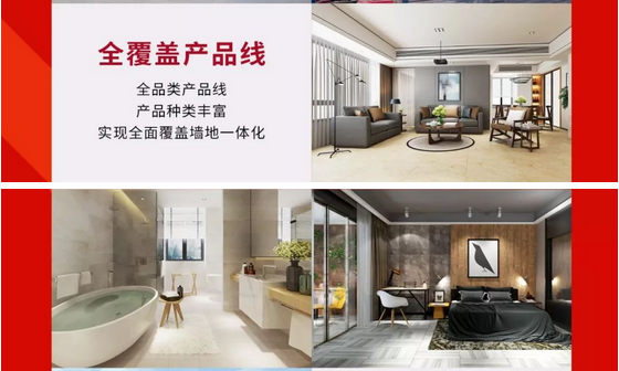 ag亚娱集团·(中国)官方网站