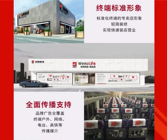 ag亚娱集团·(中国)官方网站