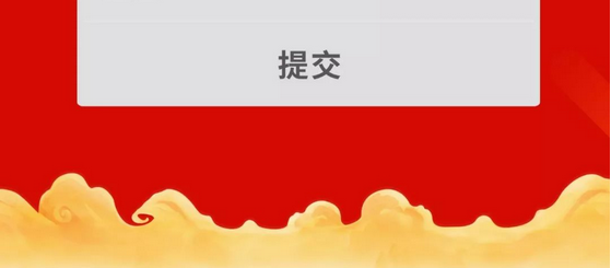 ag亚娱集团·(中国)官方网站