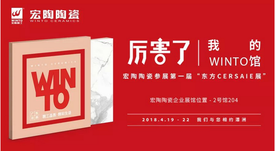 ag亚娱集团·(中国)官方网站