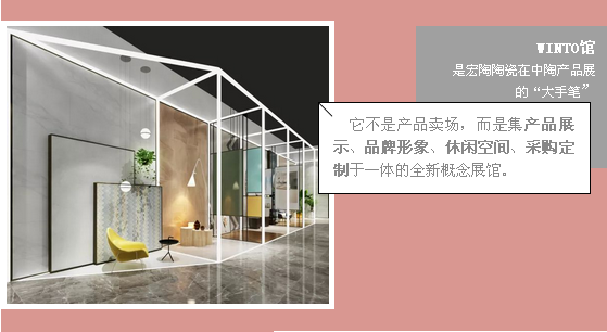 ag亚娱集团·(中国)官方网站