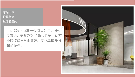 ag亚娱集团·(中国)官方网站