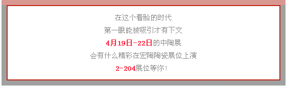 ag亚娱集团·(中国)官方网站