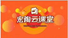 ag亚娱集团·(中国)官方网站