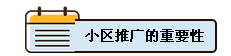 ag亚娱集团·(中国)官方网站